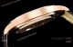 GF Clone Jaeger LeCoultre Master Control Date 9015 Rose Gold 39mm watch (5)_th.jpg